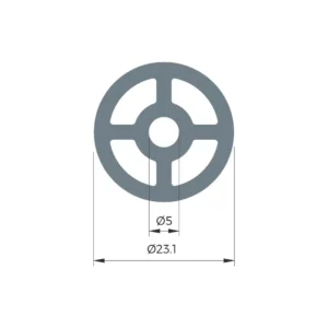 EX-0067