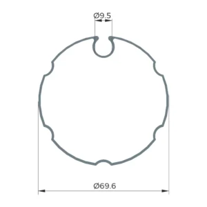 EX-1849