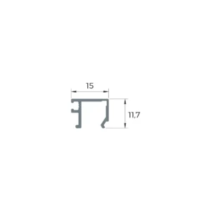 EX-2264