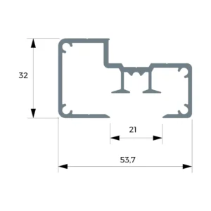 EX-2336