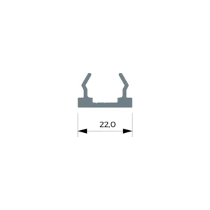 EX-2800