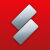 Favicon Selta
