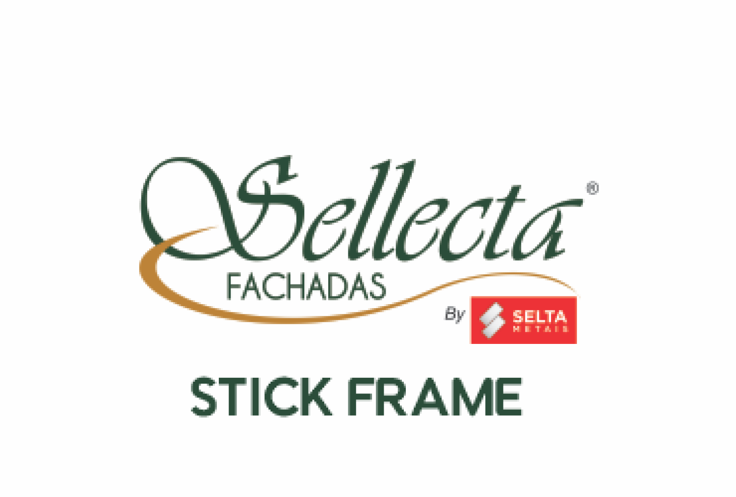 STICK